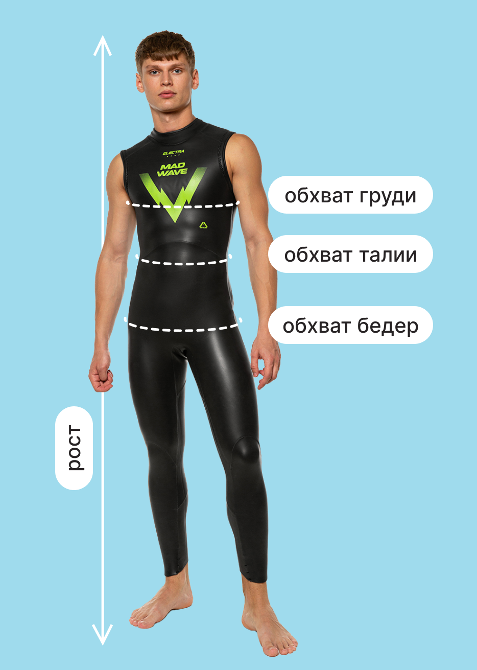 size-guide